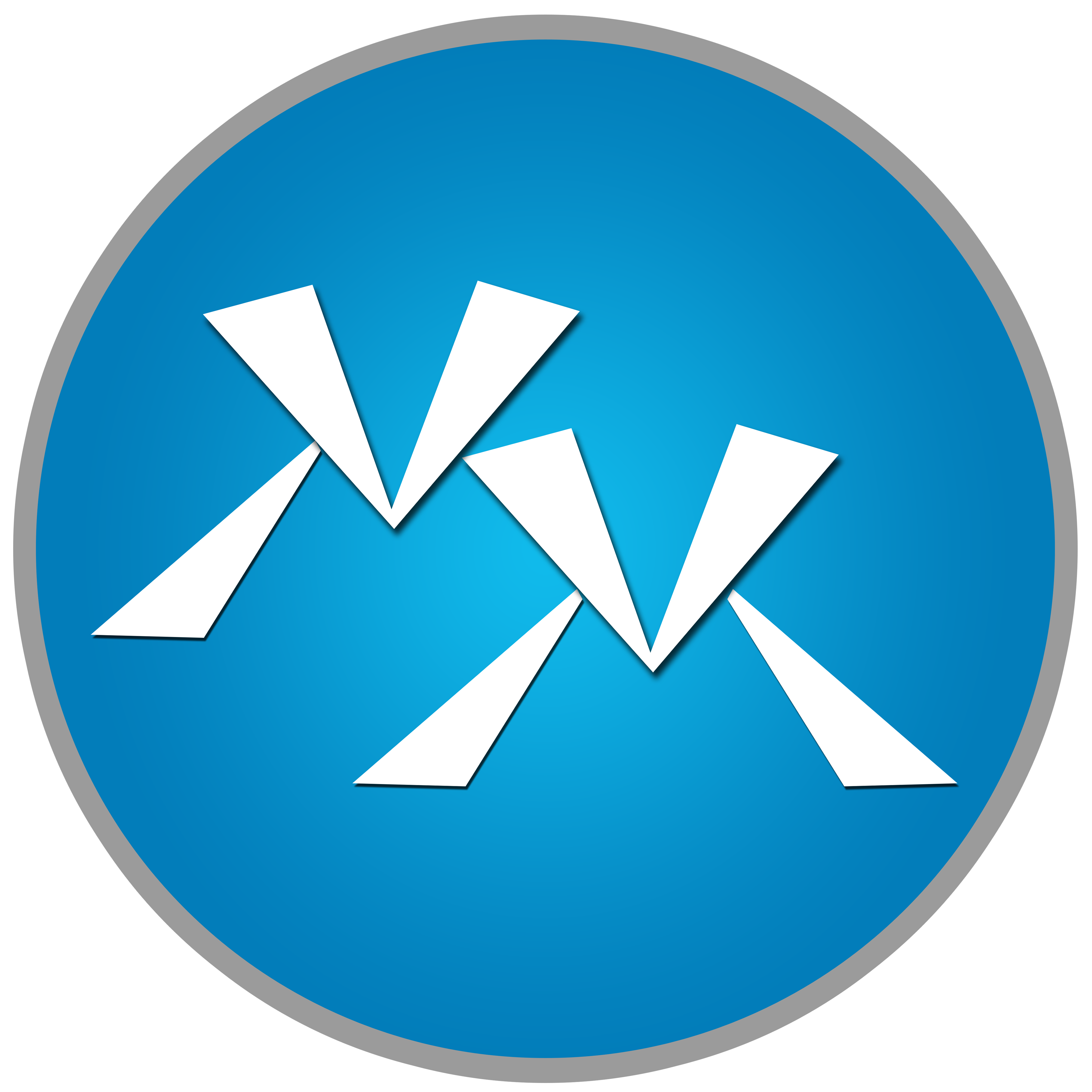 Logo SYSCOMPU